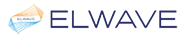 logo elwave
